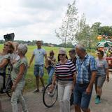 Dale, Oranjefeest, optocht, 20 augustus 2016 065.jpg